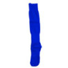 MEDIA FUTBOL AZUL ADULTO TRAIN PRO T39-43