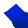 MEDIA FUTBOL AZUL ADULTO TRAIN PRO T39-43