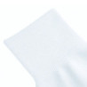 MEDIA FUTBOL BLANCO ADULTO TRAIN PRO T 39-43