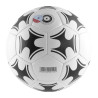 BALON CLASICO DE FUTBOL Nº4 TRAIN