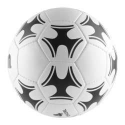 BALON CLASICO DE FUTBOL Nº4 TRAIN
