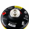 BALON GAS 450 GRS CON VALVULA PROVIDUS