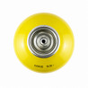 CARTUCHO DE GAS 450 G 860 ML GASEX  PROVIDUS