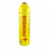 CARTUCHO DE GAS 450 G 860 ML GASEX  PROVIDUS