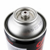 CARTUCHO DE GAS 330 G 600 ML PROVIDUS