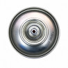 CARTUCHO DE GAS 330 G 600 ML PROVIDUS