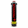 CARTUCHO DE GAS 330 G 600 ML PROVIDUS