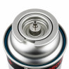CARTUCHO DE GAS 227 G 400 ML APE PROVIDUS