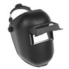 MASCARA PARA SOLDAR GM505