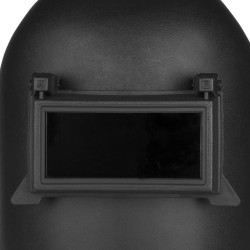 MASCARA PARA SOLDAR GM505
