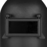 MASCARA PARA SOLDAR GM505