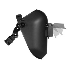 MASCARA PARA SOLDAR GM505