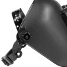 MASCARA PARA SOLDAR GM505