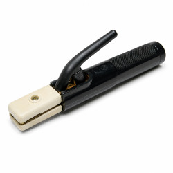 PORTA ELECTRODOS SOLDADURA 500 AMPERES