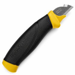 CUCHILLO ELECTRICISTA MORAKNIV