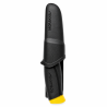 CUCHILLO ELECTRICISTA MORAKNIV