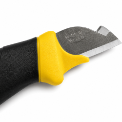 CUCHILLO ELECTRICISTA MORAKNIV