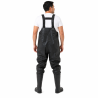 WADER PVC 0.5MM QUAIL