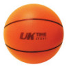 BALON ESPONJA PU BASQUETBOL SILENCIOSO