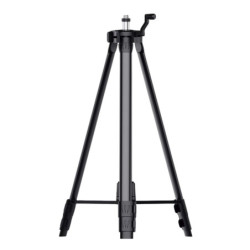 TRIPODE EXTENSIBLE PARA NIVEL 1,5 METROS RAYUN