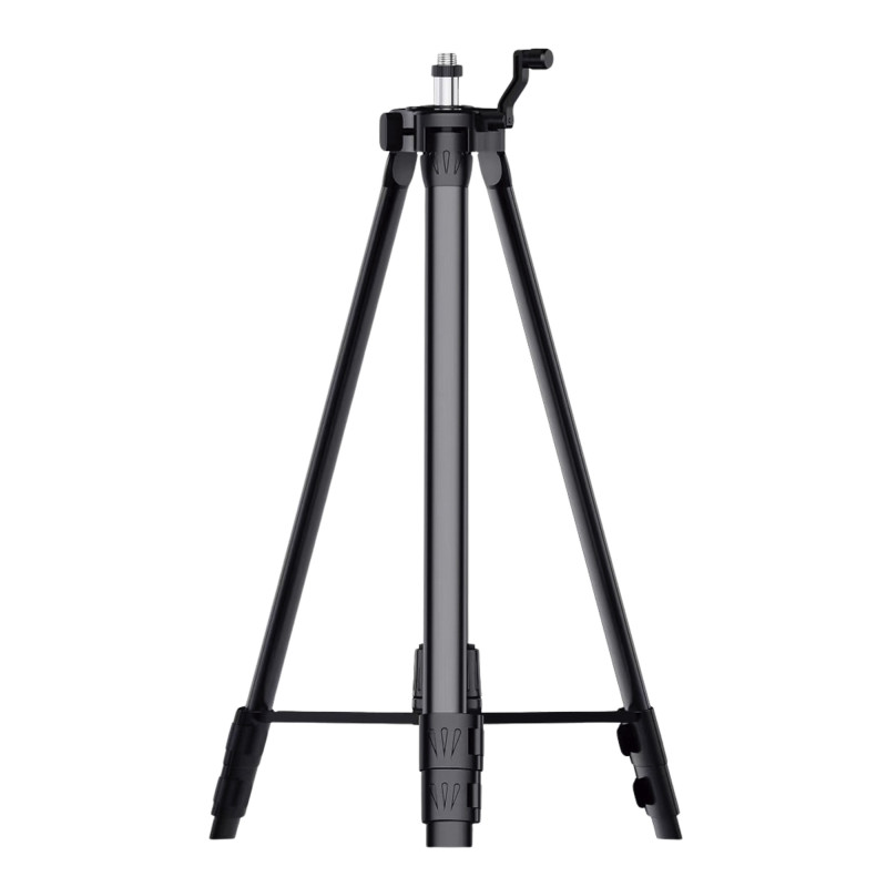 TRIPODE EXTENSIBLE PARA NIVEL 1,5 METROS RAYUN