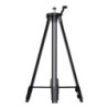 TRIPODE EXTENSIBLE PARA NIVEL 1,5 METROS RAYUN
