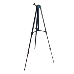 TRIPODE EXTENSIBLE PARA NIVEL 1,5 METROS RAYUN