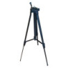 TRIPODE EXTENSIBLE PARA NIVEL 1,5 METROS RAYUN