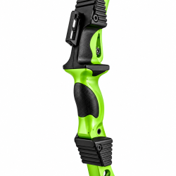 ARCO COMPUESTO JUNIOR 34"-12 LBS MANKUNG