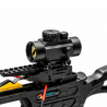 BALLESTA RECURVADA BRANDON 175 LBS CAMO