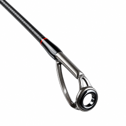 CAÑA DE PESCA BLACK PEARL 2,7MT MAXX SPORTEX