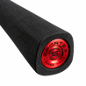 CAÑA DE PESCA BLACK PEARL 2,7MT MAXX SPORTEX