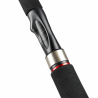 CAÑA DE PESCA BLACK PEARL 2,7MT MAXX SPORTEX