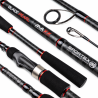 CAÑA DE PESCA BLACK PEARL 2,7MT MAXX SPORTEX