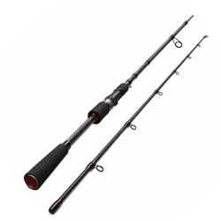 CAÑA DE PESCA BLACK PEARL 2,7MT MAXX SPORTEX