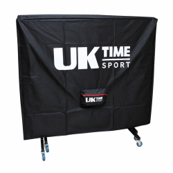 FUNDA MESAS DE PING PONG UKTIME