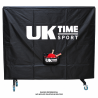 FUNDA MESAS DE PING PONG UKTIME