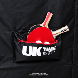 FUNDA MESAS DE PING PONG UKTIME