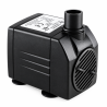 BOMBA PARA FUENTE DE AGUA 60 CM ALTURA JR-350a RAYUN