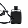 BOMBA PARA FUENTE DE AGUA JR-350l CON LUZ RAYUN