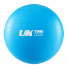 Balon De Yoga 65 Cm Uk Time Sport