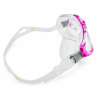 LENTES DE NATACION ROSA UK TIME