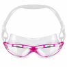 LENTES DE NATACION ROSA UK TIME