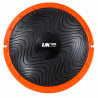PLATAFORMA BOSU CON MANILLAS UK TIME