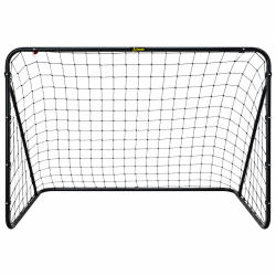 Arco Fútbol Train 122 x 91 x 61 Cm