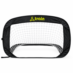 PAR DE ARCOS POP UP 122 X 66 CM TRAIN