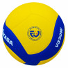 Balón Voleibol V360W MIKASA