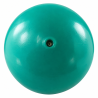 BALON MEDICINAL SIN REBOTE 3 KILOS VERDE UK TIME