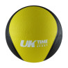 BALON MEDICINAL CON REBOTE UK TIME