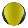 BALON MEDICINAL CON REBOTE UK TIME